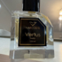 Отзывы Vertus Narcos'is