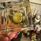 Отзыв Vertus Narcos'is