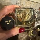 Отзывы Vertus Narcos'is