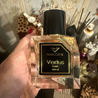 Духи Narcos'is от Vertus