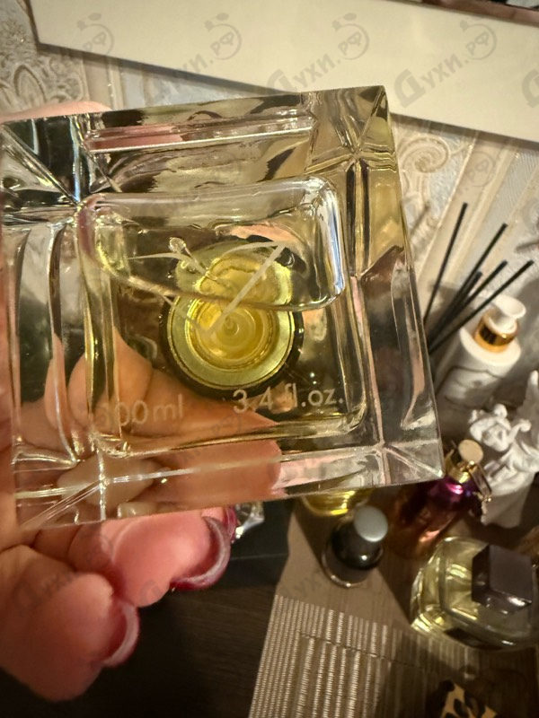 Купить Narcos'is от Vertus