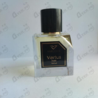 Духи Narcos'is от Vertus