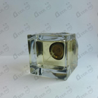 Отзывы Vertus Narcos'is