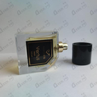 Отзыв Vertus Narcos'is