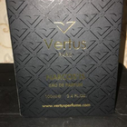 Отзывы Vertus Narcos'is