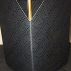 Отзыв Vertus Narcos'is