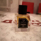 Отзыв Vertus Narcos'is