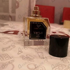 Парфюм Vertus Narcos'is