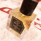 Отзывы Vertus Narcos'is