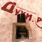 Духи Narcos'is от Vertus