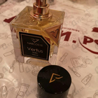 Отзывы Vertus Narcos'is