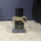 Отзывы Vertus Narcos'is