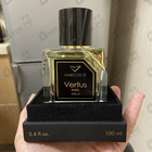 Отзывы Vertus Narcos'is