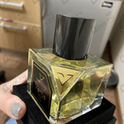 Отзыв Vertus Narcos'is