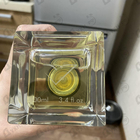 Отзыв Vertus Narcos'is