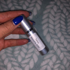 Отзывы Vertus Narcos'is