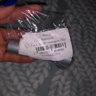 Духи Narcos'is от Vertus