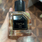 Парфюм Vertus Narcos'is