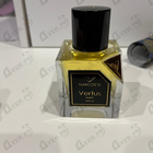 Отзывы Vertus Narcos'is