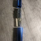 Отзыв Vertus Narcos'is