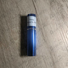 Парфюм Vertus Narcos'is