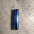 Отзыв Vertus Narcos'is