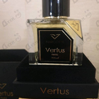 Парфюм Vertus Narcos'is