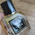 Духи Narcos'is от Vertus