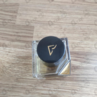 Отзывы Vertus Narcos'is