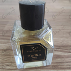 Отзыв Vertus Narcos'is