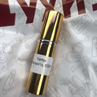 Духи Narcos'is от Vertus