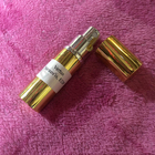 Отзывы Vertus Narcos'is