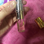 Отзывы Vertus Narcos'is