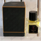 Парфюм Vertus Narcos'is