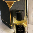 Отзывы Vertus Narcos'is