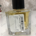 Духи Narcos'is от Vertus