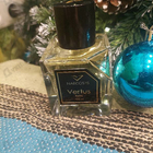 Духи Narcos'is от Vertus