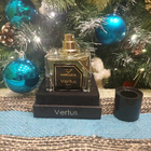 Отзывы Vertus Narcos'is