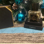 Духи Narcos'is от Vertus