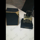 Духи Narcos'is от Vertus