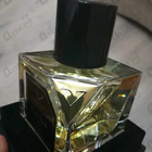 Отзывы Vertus Narcos'is