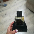 Отзывы Vertus Narcos'is