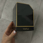 Отзывы Vertus Narcos'is