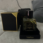 Отзыв Vertus Narcos'is