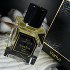 Отзыв Vertus Narcos'is