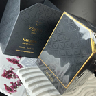 Отзыв Vertus Narcos'is