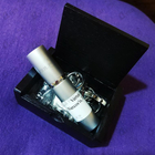 Духи Narcos'is от Vertus