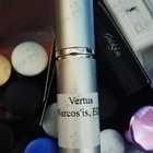 Парфюм Vertus Narcos'is