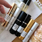 Духи Narcos'is от Vertus