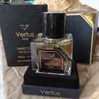 Отзывы Vertus Narcos'is